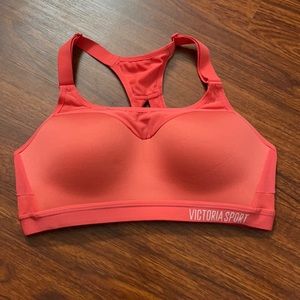 VS sports bra